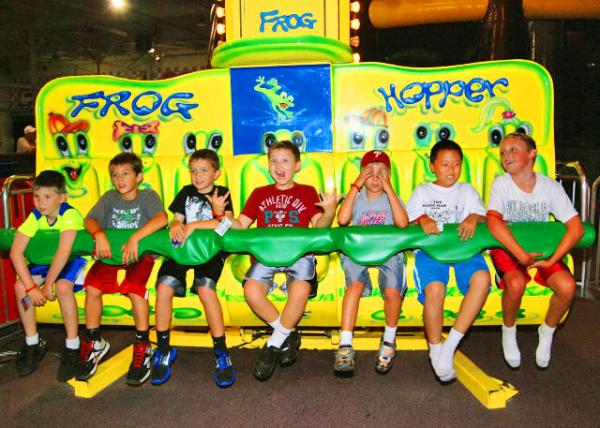 08-12-12_ Frog Hopper ������Ծ-10001.JPG