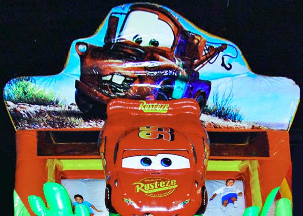 08-12-12_ Inflatable Bounce ��������-10001.JPG