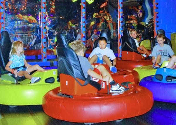 08-12-12_ Krazy Kars ������泵-50001.JPG