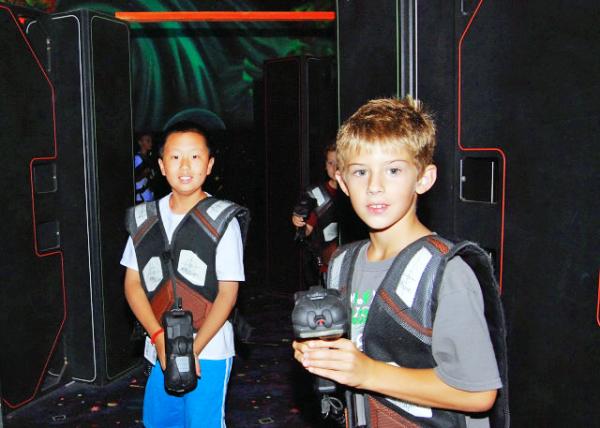 08-12-12_ Phaser Force ��������ǹ����-40001.JPG