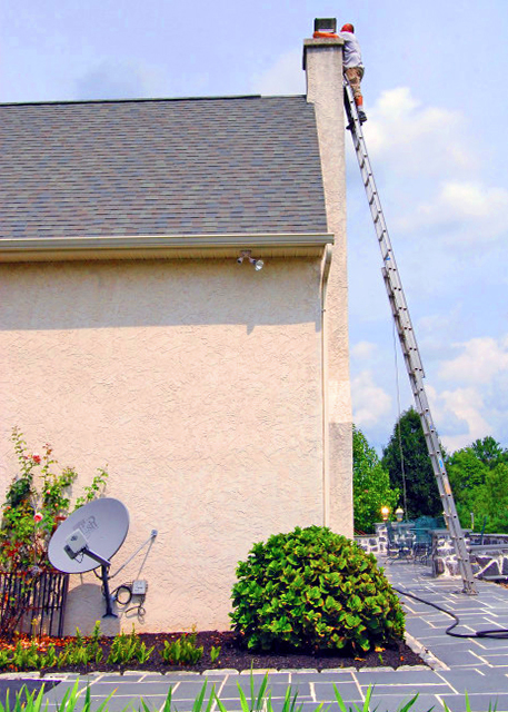 08-15-12_ Chimney Capping װ���̴Ѹ�0001.JPG