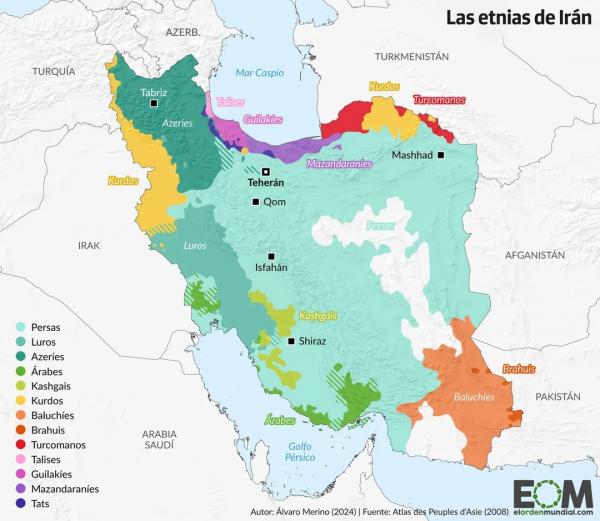 ethnic-map-of-iran-v0-0cal33ofvo7d1.png.jpeg