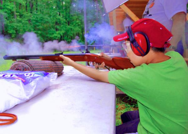 08-25-12_ Black Powder-10001.JPG