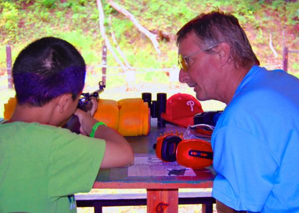 08-25-12_ .22 Rifle_10001.JPG