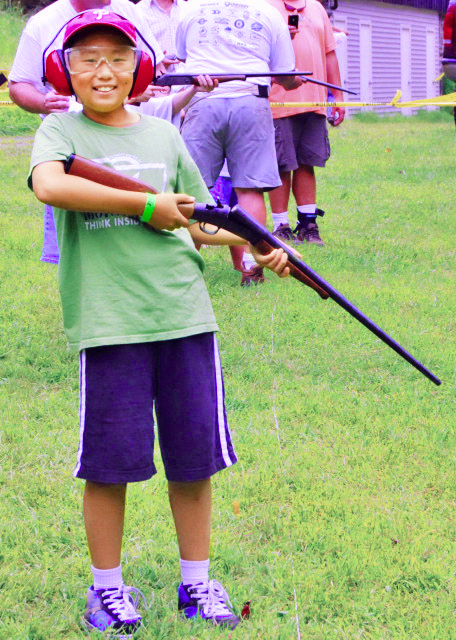 08-25-12_ Shotgun-10001.JPG