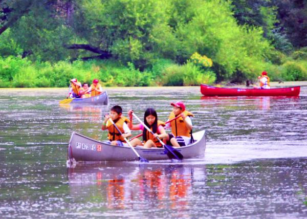 08-25-12_ Canoeing-40001.JPG