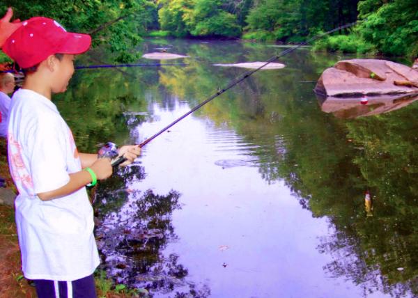 08-25-12_ Fishing-10001.JPG
