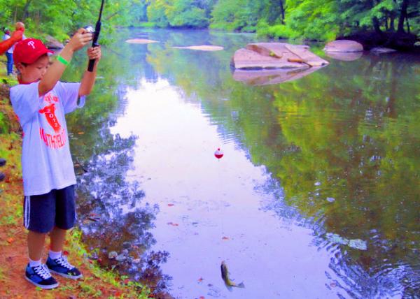 08-25-12_ Fishing_Grass Carp ����-50001.JPG