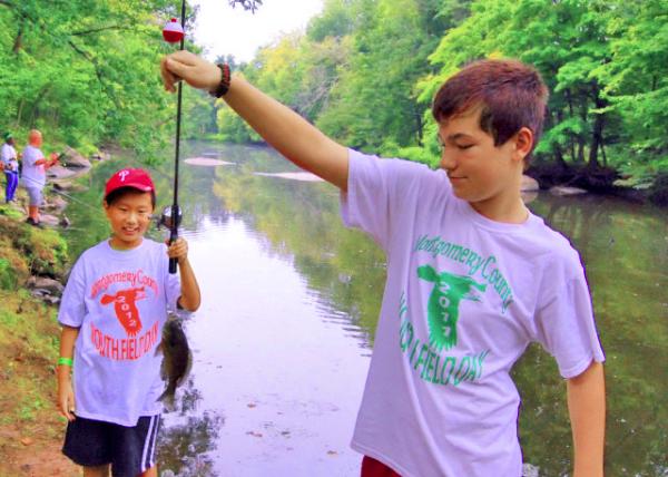 08-25-12_ Fishing-60001.JPG