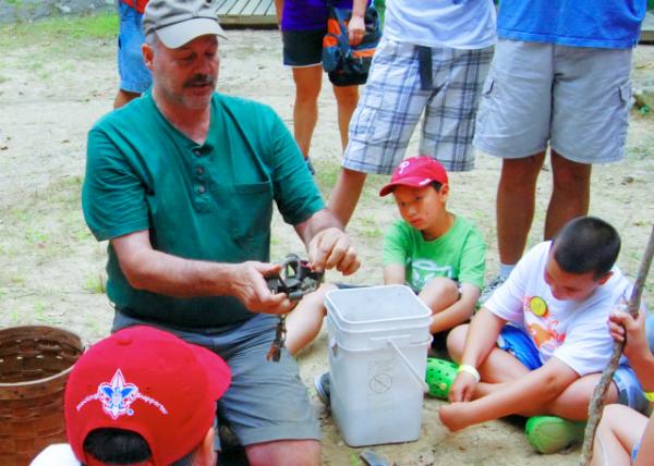 08-25-12_ Furbearer Trapping-20001.JPG