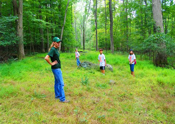 08-25-12_ Wilderness Survivial-30001.JPG