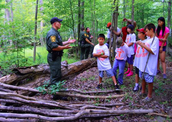 08-25-12_ Wilderness Survivial-40001.JPG