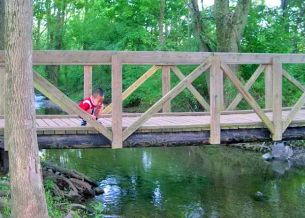 07-20-05_ Windlestrae Park ��ݹ�԰0001.JPG