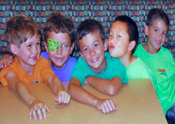 07-15-10_ Brotherhood �ֵ�����0001.JPG