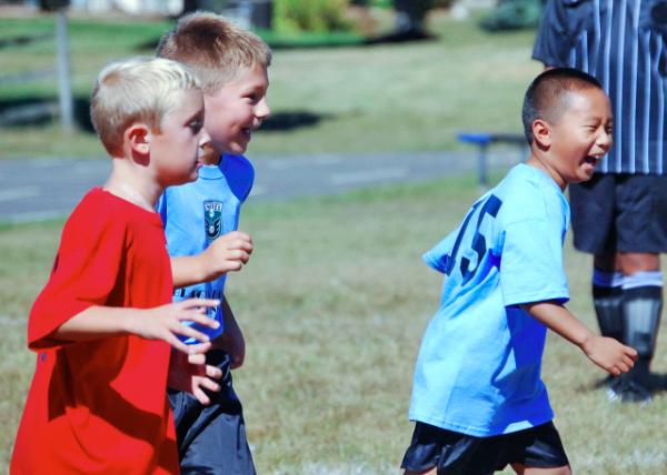 09-11-10_ Aiden-Conner-Sam0001.JPG