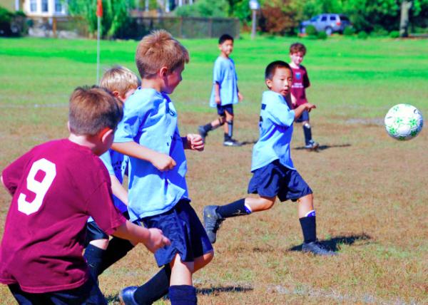 10-09-10_ Close Man-to-Man �����˶��˷���-40001.JPG