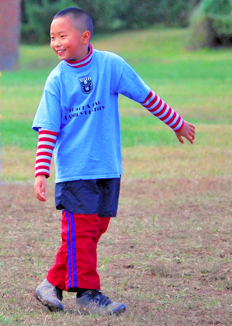 10-16-10_ Blue Dominators ��ɫ������0001.JPG