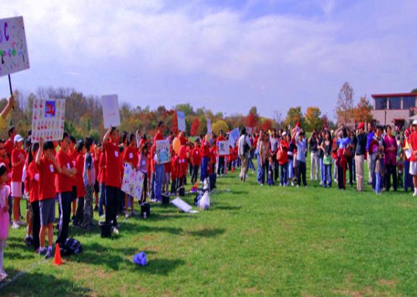 10-24-10_ Field Sports0001 - Copy.JPG