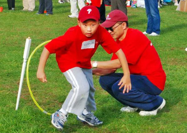 10-24-10_ Steeplechase Relay-50001.JPG