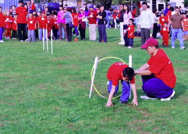 10-24-10_ Obstacle Run �ϰ���0001.JPG