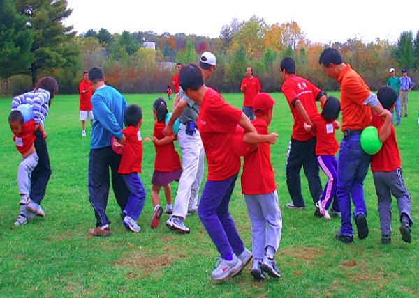 10-24-10_ Back-to-Back Ball-Carrying Race ������������0001.JPG