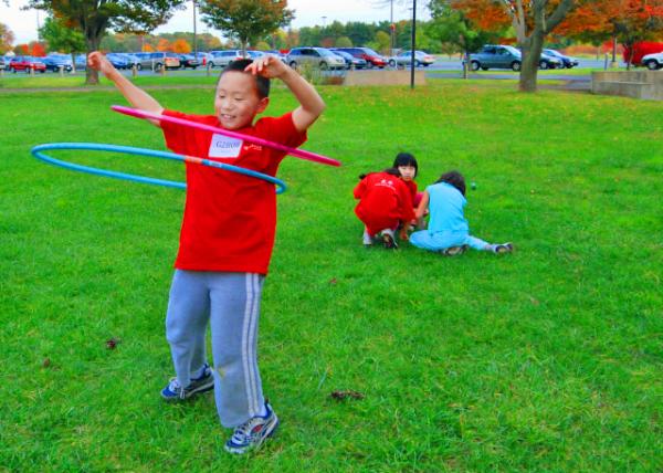 10-24-10_ Hula Hoop ����Ȧ0001.JPG