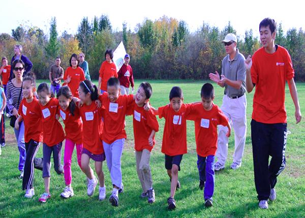 10-24-10_ Side-by-Side Race �粢������0001.JPG