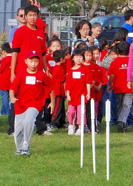 10-24-10_ Steeplechase Relay-10001.JPG