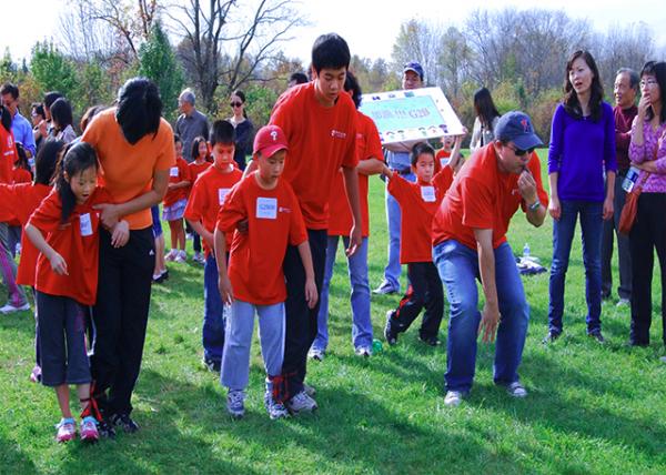 10-24-10_ Three Legged Race0001.JPG