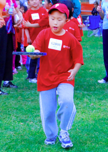 10-24-10_ Toss Runs ������-10001.JPG