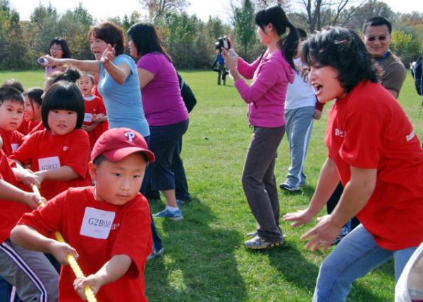 10-24-10_ Tug of War.JPG