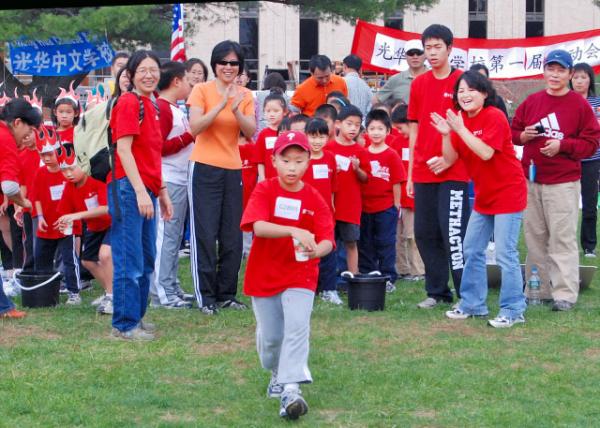 10-24-10_ Watering Relay ��ˮ�ܽ���-30001.JPG