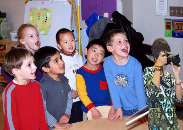 2007-04-13_Preschool of UGCLC_M0001.JPG