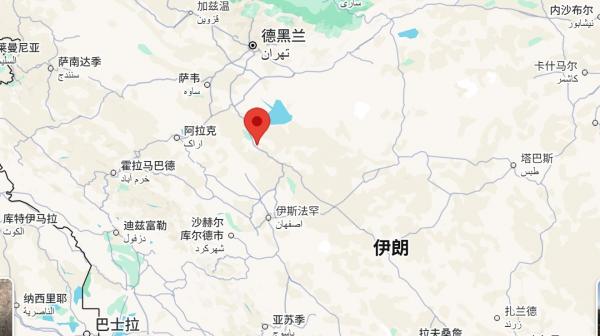 ��Ļ��ͼ 2026-01-14 183506.jpg