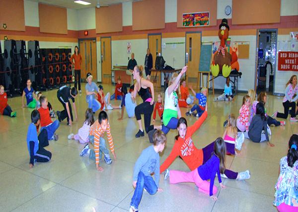 11-11-10_ Jazz Funk @ Montgomery ES �ɸ�����Сѧ����ʿ����0001.JPG