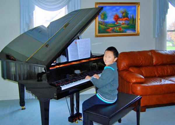 11-26-10_ Auld Lang Syne0001.JPG