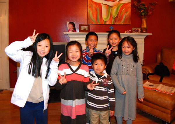 2010-11-24_ All Kids @ Alex's House.jpg