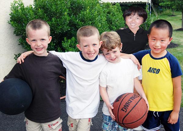 2008-06-28_Age-Likes @ Molly's Graduation Party-2.jpg