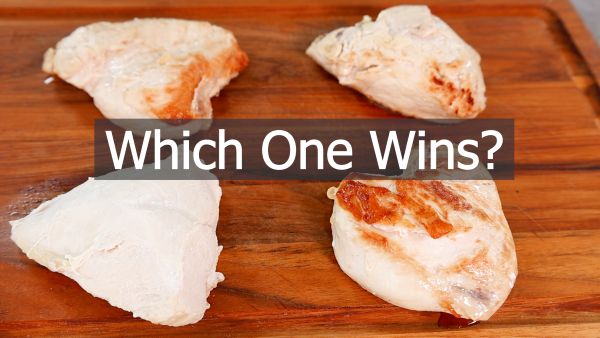 鸡胸肉封面 博客.jpg
