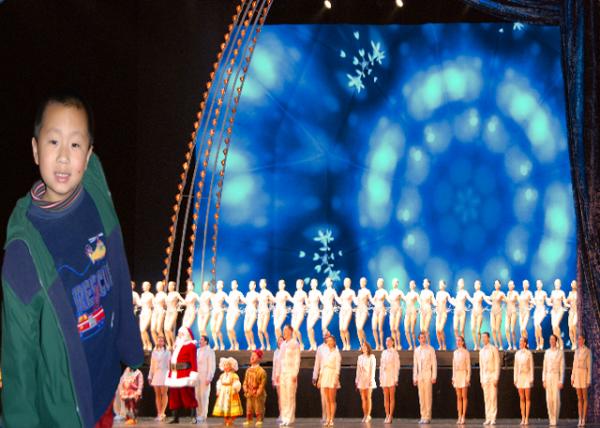 2008-12-15_Radio City Music Hall_Christmas Spectacular0001.jpg