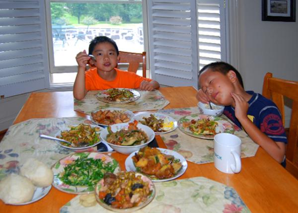 2009-08-09_Supper ����0001.JPG