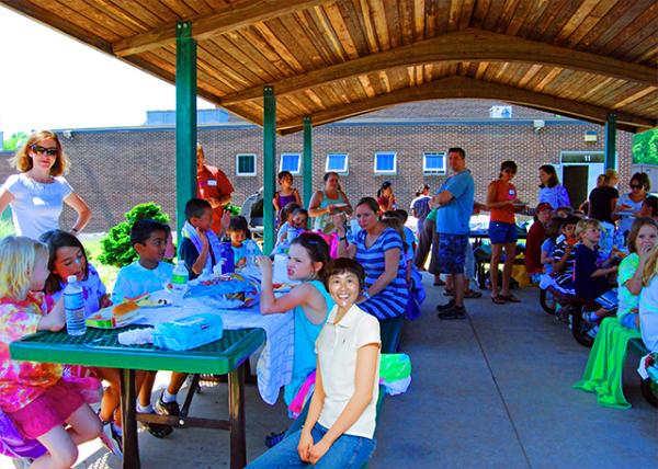 2010-06-18_Year End Hot Dog Party0001.jpg