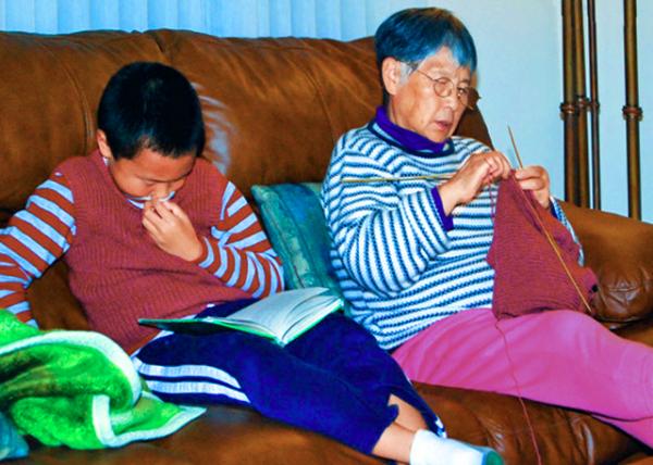 2010-10-05_At Home լ��0001.JPG