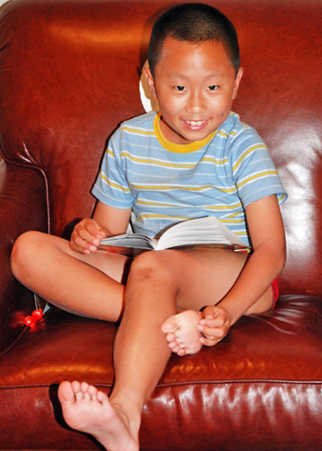 07-26-10_ Fun Reading �����0001.JPG