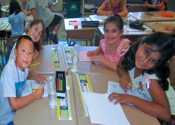 09-16-10_ Language Arts ���Ŀ�0001.JPG