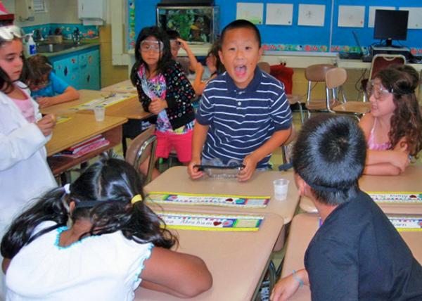 09-16-10_ Science0001.JPG