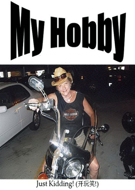 09-16-10_ Mrs. Valentine ������ʦ0001.JPG