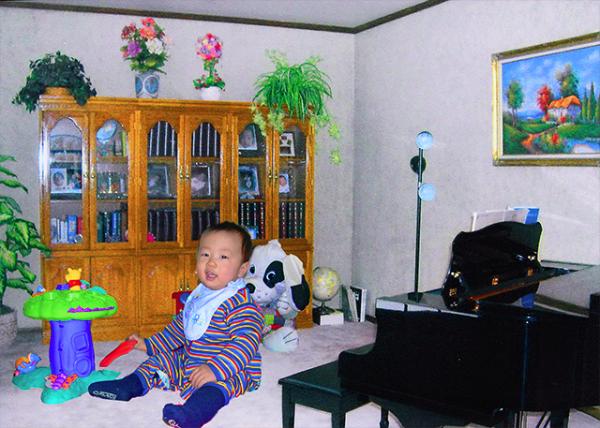 2004-01-23_Livign Rm0001.jpg