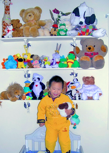 2006-01-29_Stuffed Animals ë�޶���0001.JPG