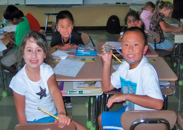 2010-09-16_Math ��ѧ��0001.JPG